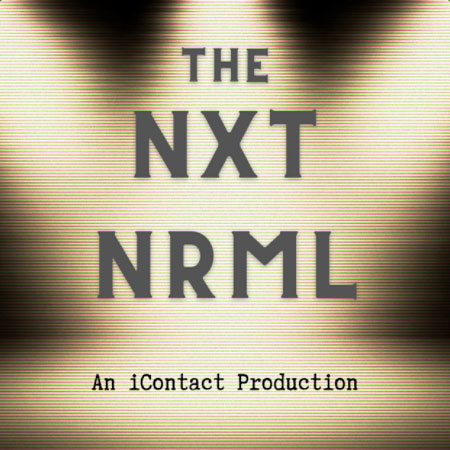 The Nxt Nrmal